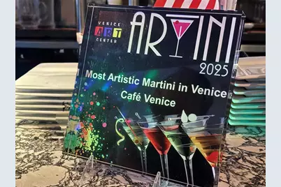 20219 Tesoro Drive, Venice, FL 34293 - Photo 95