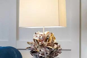 20219 Tesoro Pool Dr, Venice, FL 34293 - Photo 15