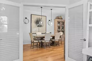 20219 Tesoro Pool Dr, Venice, FL 34293 - Photo 17