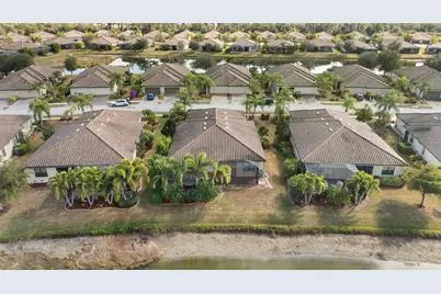 20219 Tesoro  Pool Drive, Venice, FL 34293 - Photo 61