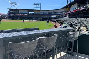 20219 Tesoro Pool Dr, Venice, FL 34293 - Photo 83