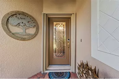 20219 Tesoro  Pool Drive, Venice, FL 34293 - Photo 3