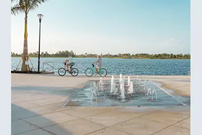 20219 Tesoro Drive, Venice, FL 34293 - Photo 87