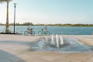 20219 Tesoro Dr, Venice, FL 34293 - Photo 87