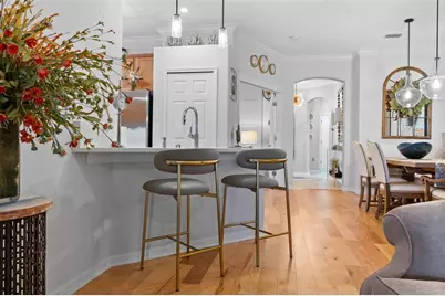 20219 Tesoro Drive, Venice, FL 34293 - Photo 25