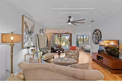 20219 Tesoro  Pool Drive, Venice, FL 34293 - Photo 25
