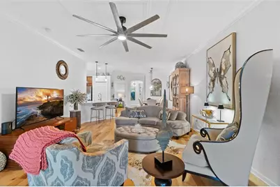 20219 Tesoro Drive, Venice, FL 34293 - Photo 29