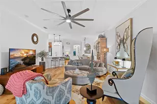 20219 Tesoro Dr, Venice, FL 34293 - Photo 29