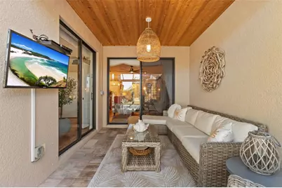 20219 Tesoro Drive, Venice, FL 34293 - Photo 51