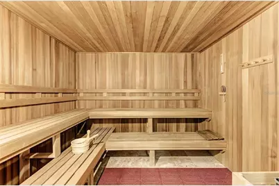 20219 Tesoro Drive, Venice, FL 34293 - Photo 77