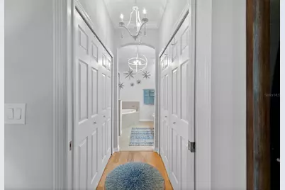 20219 Tesoro Drive, Venice, FL 34293 - Photo 35