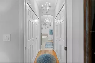 20219 Tesoro Dr, Venice, FL 34293 - Photo 35