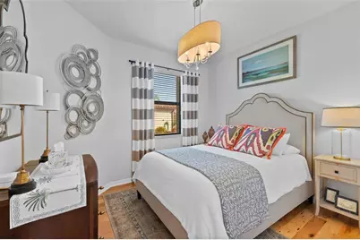 20219 Tesoro Drive, Venice, FL 34293 - Photo 41