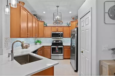 20219 Tesoro Drive, Venice, FL 34293 - Photo 21