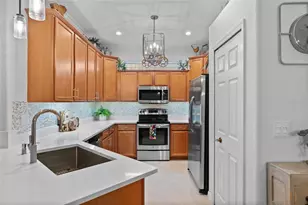 20219 Tesoro Dr, Venice, FL 34293 - Photo 21
