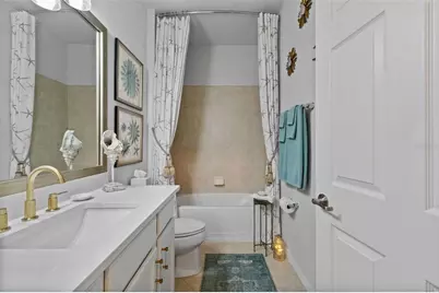 20219 Tesoro Drive, Venice, FL 34293 - Photo 45