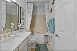 20219 Tesoro Dr, Venice, FL 34293 - Photo 45