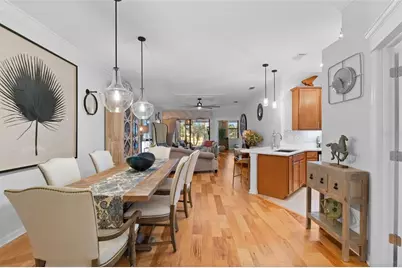 20219 Tesoro Drive, Venice, FL 34293 - Photo 7