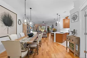 20219 Tesoro Dr, Venice, FL 34293 - Photo 7