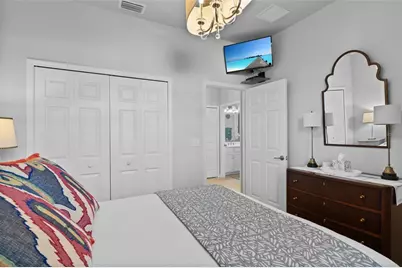 20219 Tesoro  Pool Drive, Venice, FL 34293 - Photo 41