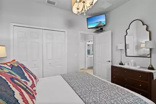 20219 Tesoro Pool Dr, Venice, FL 34293 - Photo 41