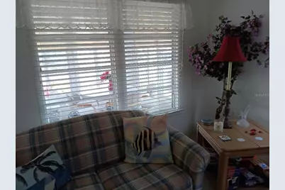 638 Leisure, Venice, FL 34285 - Photo 5