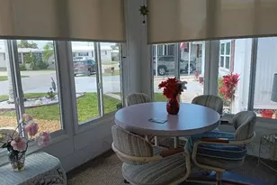 638 Leisure, Venice, FL 34285 - Photo 11