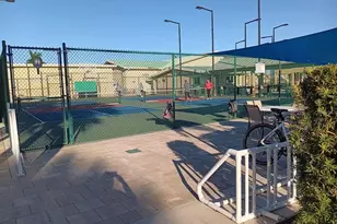 638 Leisure, Venice, FL 34285 - Photo 27