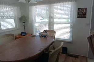 638 Leisure, Venice, FL 34285 - Photo 9