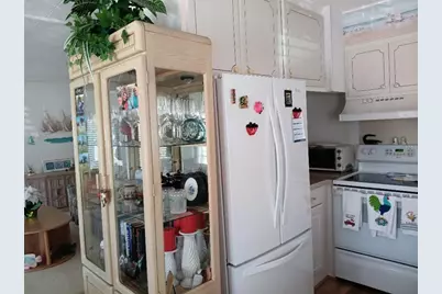 638 Leisure, Venice, FL 34285 - Photo 25