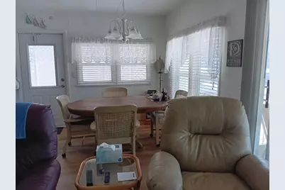 638 Leisure, Venice, FL 34285 - Photo 3