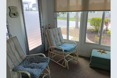638 Leisure, Venice, FL 34285 - Photo 13