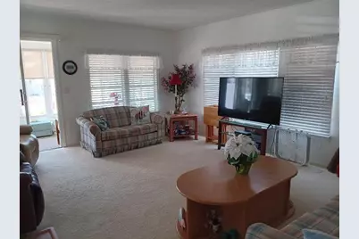 638 Leisure, Venice, FL 34285 - Photo 7