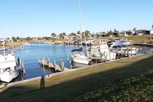 638 Leisure, Venice, FL 34285 - Photo 29