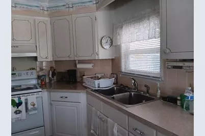 638 Leisure, Venice, FL 34285 - Photo 23