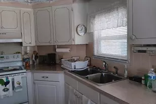 638 Leisure, Venice, FL 34285 - Photo 23