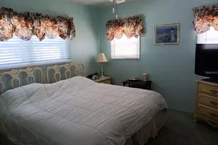 638 Leisure, Venice, FL 34285 - Photo 21