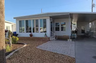 638 Leisure, Venice, FL 34285 - Photo 1