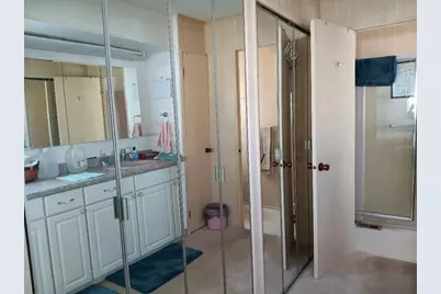 638 Leisure, Venice, FL 34285 - Photo 19