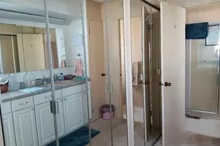 638 Leisure, Venice, FL 34285 - Photo 19