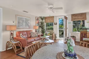 202 Pocono Trail E, Nokomis, FL 34275 - Photo 33