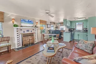 202 Pocono Trail E, Nokomis, FL 34275 - Photo 37