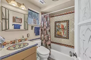 202 Pocono Trail E, Nokomis, FL 34275 - Photo 43