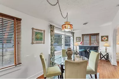 202 Pocono Trail E, Nokomis, FL 34275 - Photo 13