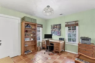 202 Pocono Trail E, Nokomis, FL 34275 - Photo 23