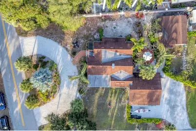 202 Pocono Trail E, Nokomis, FL 34275 - Photo 29