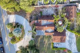 202 Pocono Trail E, Nokomis, FL 34275 - Photo 29