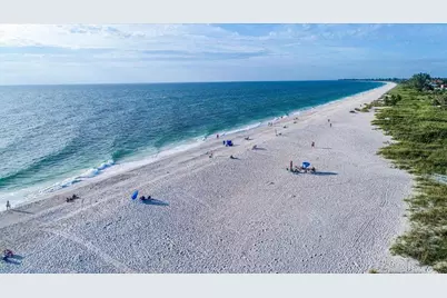 202 Pocono Trail E, Nokomis, FL 34275 - Photo 49