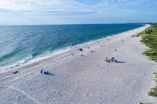 202 Pocono Trail E, Nokomis, FL 34275 - Photo 49