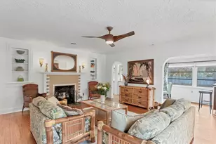 202 Pocono Trail E, Nokomis, FL 34275 - Photo 9